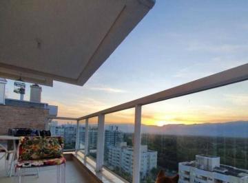 fef5a15a8f48454efad3db38f37286b796372cb7 · Cobertura com 3 dormitórios à venda, 147 m² por R$ 2.350.000,00 - São Lourenço - Bertioga/SP