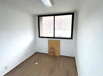 add1bc53833c2639f5cc5b24e2bb1f3dced8be14 · Conjunto à venda, 80 m² por R$ 370.000,00 - Gonzaga - Santos/SP