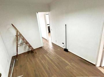 e30f5cba40f90be2ee8341cc2d8e4aabaac737ff · Conjunto à venda, 80 m² por R$ 370.000,00 - Gonzaga - Santos/SP