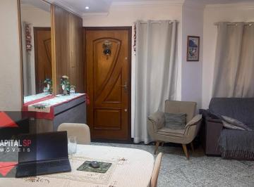 b70301764702db8017bebbfefaf51da33a706fce · Sobrado com 2 dormitórios à venda, 146 m² por R$ 560.000,00 - Cidade Patriarca - São Paulo/SP