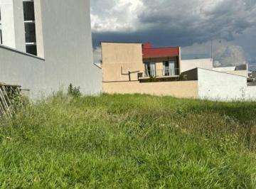 4abe1cd5640835801941a246a615eee7f3e0e160 · Terreno à venda, 250 m² por R$ 191.000,00 - Reserva da Mata - Monte Mor/SP