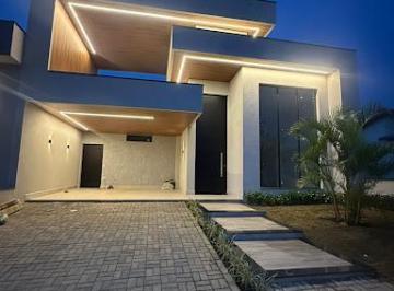 8b48611829a43cac65319d9e7da8d9816429a12e · Casa com 3 dormitórios à venda, 180 m² por R$ 1.249.000,00 - Residencial Gaivotas - Monte Mor/SP
