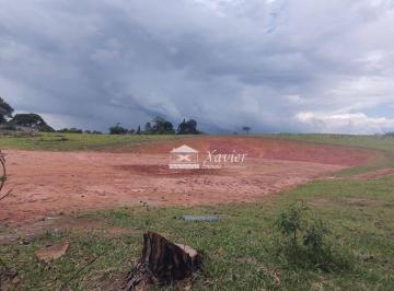 521206657bf67ed75223043700d0125d82358548 · Terreno para alugar, 1609 m² por R$ 5.000,00/mês - Bairro das Lajes - Vargem Grande Paulista/SP