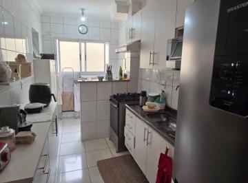 2ac561229b11a40e999dc09f80d69c9dfc853bfe · Apartamento com 3 dormitórios à venda, 78 m² por R$ 615.000,00 - Residencial Florença - Paulínia/SP