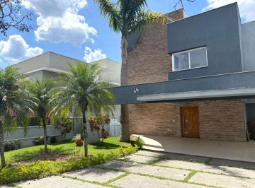 dc0a91e1f4bd328f7e9a1ec201be5a57e336bb0c · Casa com 4 dormitórios, 329 m² - venda por R$ 2.250.000,00 ou aluguel por R$ 14.500,00/mês - Jardim 