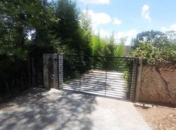 e98326a1f95bd2b1bee095a334f185bf8ad28149 · Locação Condomínio Algarve-Granja Viana