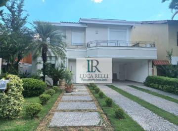 1c9396f484f5194e248c5d5affec2432085dfc1e · Casa com 3 dormitórios para alugar, 316 m² por R$ 18.525,51/mês - Alphaville 06 - Santana de Parnaíb