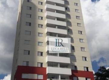 6fd57bcce2eba1d51ad9e596cc6fe8f84ea08e44 · Apartamento com 2 dormitórios para alugar, 80 m²  - Barueri/SP