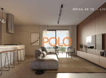 601581d45ce4d3d194d2a61aabc337eda5d7794a · Studio à venda no bairro Parque Una em Uberlândia