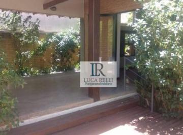 bbabfe0e575fb922cb0d4a3379bf3e9d19c666c3 · Casa com 4 dormitórios à venda, 250 m² por R$ 1.450.000,00 - Jardim das Flores - Cotia/SP