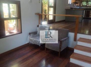 4e52578a9ffc6d08907f8779e66e5fa1aa821895 · Casa com 4 dormitórios à venda, 250 m² por R$ 1.450.000,00 - Jardim das Flores - Cotia/SP