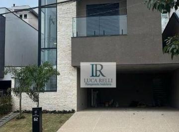 516660fb6df6dd05001b65256013c18cc84a78d6 · Casa à venda, 209 m² por R$ 1.790.000,00 - Suru - Santana de Parnaíba/SP