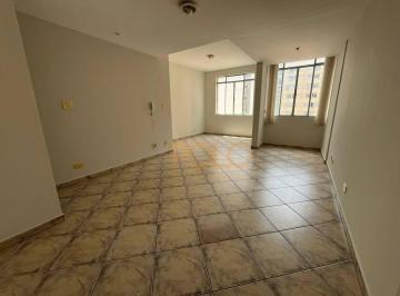cdc52d0682569c24d34e34f3371182313316f58a · Apartamento à venda no Centro em Uberlândia