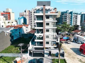 8f9261bba9407cedc5fe740a64b59a8f7630966e · Apartamento com 2 dormitórios à venda por R$ 790.000,00 - Caiobá - Matinhos/PR