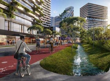 753a094190f6ec571a186324b4f95bc067da3477 · Apartamento à venda no Parque Una em Uberlândia