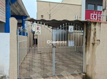fd6374bbee388f14a784f9fe645a167fd9f63f9e · Casa com 2 quartos à venda, Centro - Sorocaba/SP