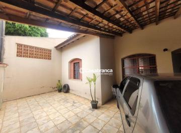2d70309e5f0a8b0ca6ecb73db0db72fbd041b9b6 · Casa à venda com 02 quartos no Júlio de Mesquita em Sorocaba/SP.