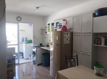 fb53d5b8baf8bd08b065561431c9b606e172edf8 · Apartamento à venda, 35 m² por R$ 450.000,00 - Vila Monumento - São Paulo/SP