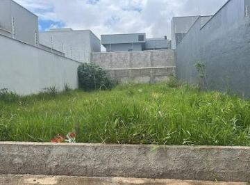 8ff27f148ee54098c53a9d6ed236fe13837fbaa6 · Terreno à venda, 228 m² por R$ 200.000,00 - Dois Córregos - Piracicaba/SP