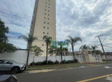 f2d0a7e052336d80669a568b4821ad7bb63cb952 · Apartamento com 2 dormitórios à venda, 67 m² por R$ 500.000 - Vila Independência - Piracicaba/SP