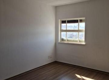 aecb6fb441df1dfe1f23749cde04c51d60067638 · Apartamento com 2 dormitórios à venda, 76 m² por R$ 440.000,00 - Aclimação - São Paulo/SP