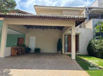 563c5503247bb79a2eac67cd9dc91d4bc89db5a4 · Casa com 3 dormitórios à venda, 210 m² por R$ 1.150.000,00 - Condomínio Aldeia de España - Itu/SP