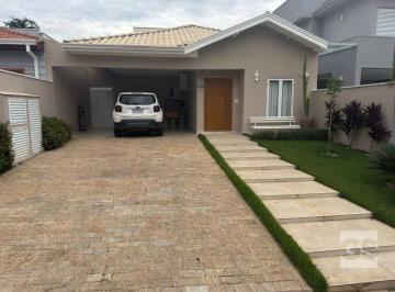 ee1645da26704c187df9bb4a38df71c4aa4d84df · Casa com 3 dormitórios à venda, 177 m² por R$ 1.300.000,00 - Condomínio Portal de Itu II - Itu/SP