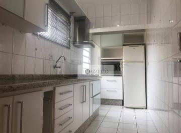 e425e3466acca66e759d047f5071c980abb090ae · Casa com 2 dormitórios para alugar, 61 m² por R$ 4.527,00/mês - Jardim São Francisco - Indaiatuba/SP