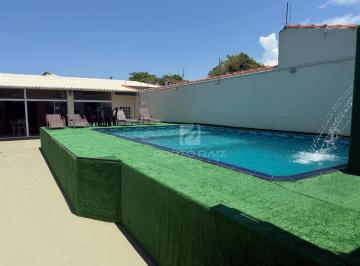 821129b4b521a21da8e5669eac7f1340fb2412ea · Casa com 3 dormitórios à venda por R$ 440.000,00 - Balneário Tropical - Itanhaém/SP