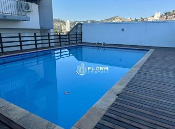 f1a44b02db354f07c84cc5d6ddd964b46d641215 · Apartamento à venda, 50 m² por R$ 185.000,00 - Fonseca - Niterói/RJ