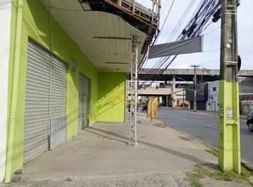 bc123167d448e78c0e499bf4ac5bdee7ecee4c52 · Loja para alugar, 350 m² por R$ 12.000,00/mês - Imbiribeira - Recife/PE