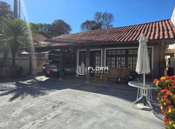787d1800eb734c612385135794bd55f8960b26f1 · Casa com 4 dormitórios para alugar, 154 m² por R$ 12.323,00/mês - Piratininga - Niterói/RJ