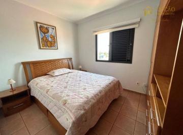 bfa45b9dbd0da03ec248002c3f05d92c2dc0d99d · Apartamento com 2 dormitórios à venda, 73 m² por R$ 315.000,00 - Parque Nossa Senhora da Candelária 