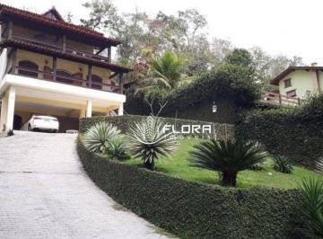 a779b9492faf50d382842f51fa7eb649ef49162e · Casa com 4 quartos à venda, 400 m² por R$ 890.000 - Vila Progresso - Niterói/RJ