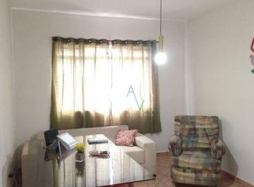 83faf1254e9f04e12f015ff4439b44d94e4c7d93 · Apartamento à Venda na Encruzilhada – Santos/SP