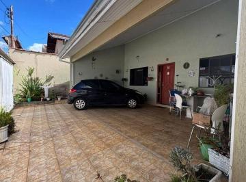 71c8c511e96f2835800f35863f54fe94e1537a48 · Casa com 3 dormitórios à venda, 138 m² por R$ 750.000 - Jardim das Hortênsias - Poços de Caldas/MG