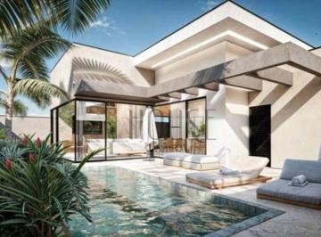 97895c8c4bdccf21d7f15eca3e355432e170cf10 · Casa com 4 quartos à venda, 370 m² - Alphaville Nova Esplanada - Votorantim/SP