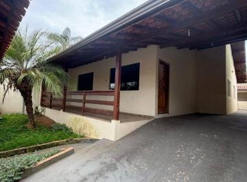 8f6c94a6671694d988a890e83a0dbcc8337bc6aa · Casa com 3 dormitórios à venda, 162 m² por R$ 650.000 - Jardim das Acácias - Poços de Caldas/MG