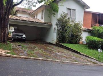 14e358ff165ae2722f91c162cd71bb4503e7aa07 · Casa com 4 dormitórios à venda, 270 m² por R$ 2.390.000,00 - Residencial Onze (Alphaville) - Santana