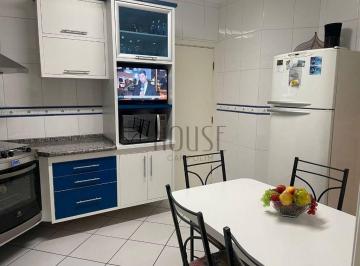 b70fa920b37611b56fb88d9a1a7408e0e0cf83de · Casa com 3 quartos para alugar, 290 m² - Condomínio Vila Inglesa - Sorocaba/SP