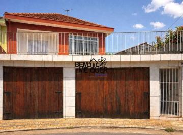 b42f3370d3e75e55421e3f10851ffcfe22786f82 · Casa com 2 dormitórios à venda, 142 m² por R$ 700.000,00 - Vila Zulmira - São Paulo/SP