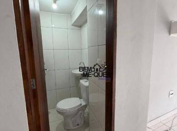 3fb3a58f76738901e5f75ddb4701a701b16716b4 · Sala para alugar, 100 m² por R$ 3.000,00/mês - Vila Mangalot - São Paulo/SP