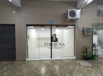 a0b0f19a7faa8c44df91ec5d716327aaf99424ae · Sala à venda, 22 m² por R$ 189.000,00 - Saúde - São Paulo/SP