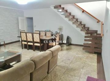 Casa · 315m² · 4 Quartos · 5 Vagas · Casa/sobrado à venda com 350 m², 4 quartos, 5 vagas no Jardim Vila Graciosa, São Paulo.