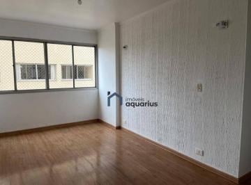 8a9af333b604ed83c06d7f6090966aea669fe794 · Apartamento com 2 dormitórios à venda, 63 m² por R$ 410.000,00 - Centro - São José dos Campos/SP