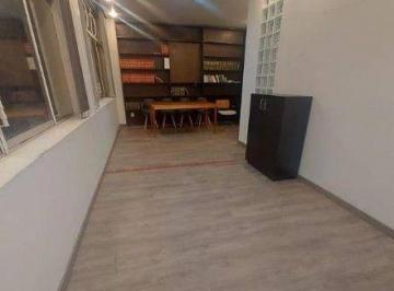 52ef67d5d8b175407d2ecad8f68f0610848d1e59 · Conjunto, 130 m² - venda por R$ 296.400,00 ou aluguel por R$ 4.000,00/mês - República - São Paulo/SP