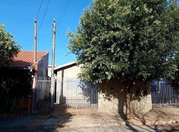 87eac3cd6917874125a15dfbfabf81eb08fc011a · Casa com 2 dormitórios à venda, 69 m² por R$ 114.838,57 - Jardim Sao Luiz - Pereira Barreto/SP