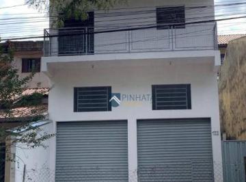 884cc3edf494a26f3d8c40d2189c1babf532ee07 · Salão para alugar, 95 m² por R$ 2.900/mês - Capela - Vinhedo/SP
