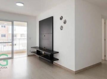 1b9d4ab0c545084497b7225efb289eb452b3dec5 · Apartamento à venda, 83 m² por R$ 890.000,00 - Mooca - São Paulo/SP