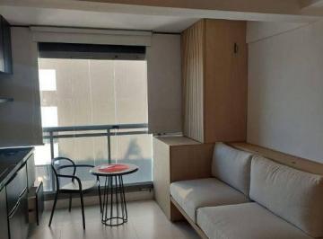 c912e03a010bfe318544c31faca2db47034cc31e · Studio para alugar, 30 m² por R$ 5.100,00/mês - Pinheiros - São Paulo/SP